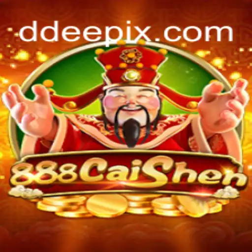 Descubra a Magia do Jogo 888CaiShen: Uma Aventura Enriquecedora