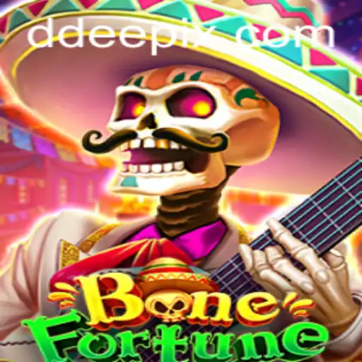 Explorando o Mundo de BoneFortune: A Nova Aventura de Jogos de Estratégia