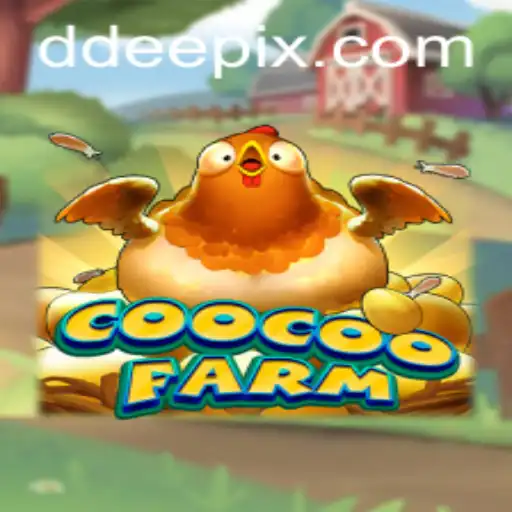 Descubra o Mundo Fascinante de CooCooFarm: O Jogo de Estratégia e Criatividade