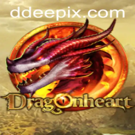 DragonHeart: Desvendando o Mistério do Jogo e Suas Regras Envolventes