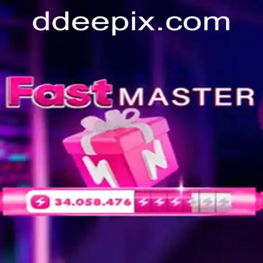 Explorando o Mundo Acelerado de FastMaster: Um Jogo de Estratégia e Agilidade