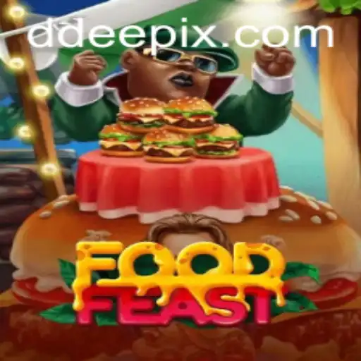 Descubra o Fascinante Mundo de FoodFeast: Regras, Dicas e Estratégias