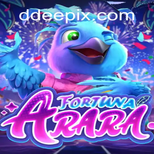 Explorando FortunaArara: Um Novo Fenômeno no Mundo dos Jogos de Cartas