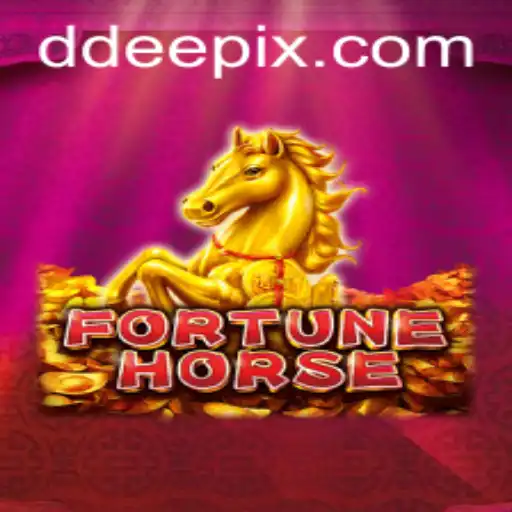 FortuneHorse: Explorando o Universo do Jogo Revolucionário