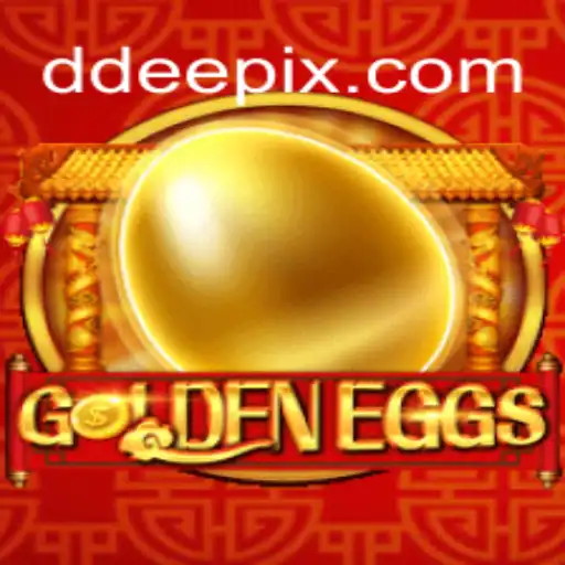 Explore o Fascinante Mundo do Jogo GoldenEggs