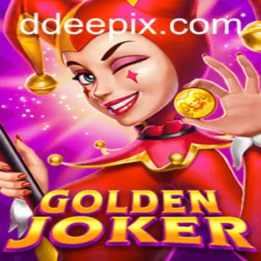 GoldenJoker: O Jogo de Estratégia e Sorte