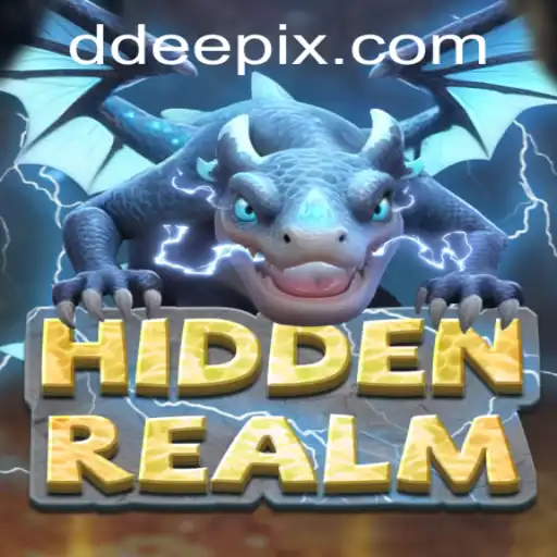 Explorando o Universo de HiddenRealm: Estratégias e Regras para a Vitória