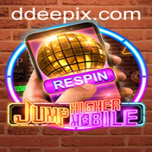 Desvendando o Universo de JumpHighermobile: Regras e Inovações do Jogo