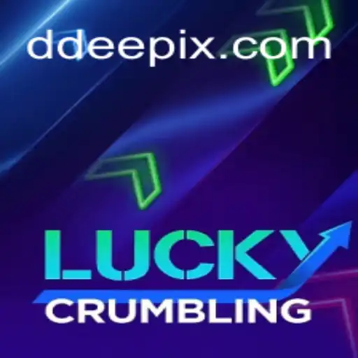 Explorando LuckyCrumbling: Um Mergulho no Jogo de Estratégia Inovador