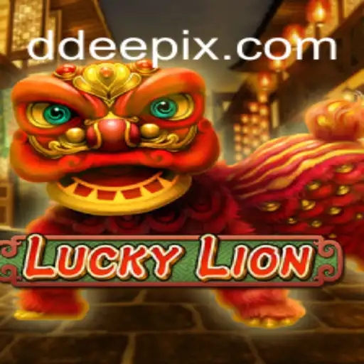 Descubra LuckyLion: O Fascinante Jogo que Está Conquistando o Mundo