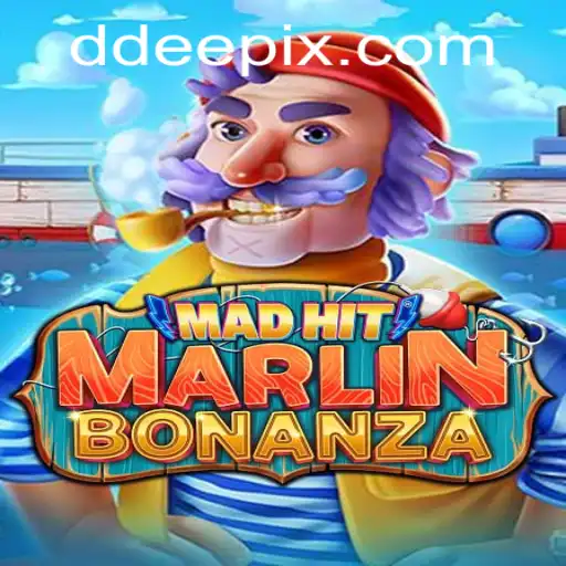 Explorando o Universo de MadHitMarlinBonanza