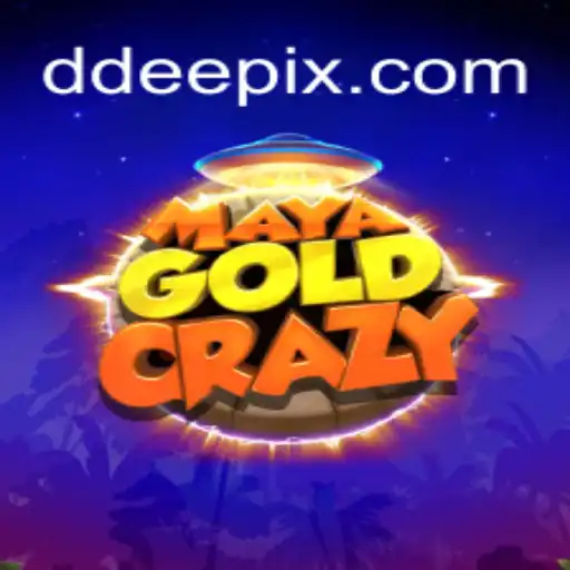 Descobrindo o Fascinante Jogo MayaGoldCrazy