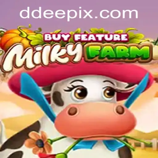 Descubra os Segredos do Jogo MilkyFarmBuyFeature: Estratégias e Regras
