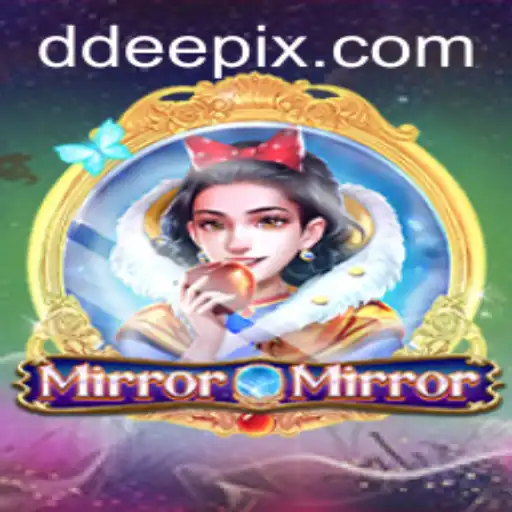 MirrorMirror: Um Jogo de Estratégia e Mistério