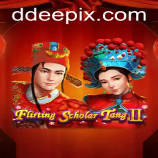 Explorando o Mundo de Flirting Scholar Tang II: Um Mergulho nas Regras e Estratégias do Jogo