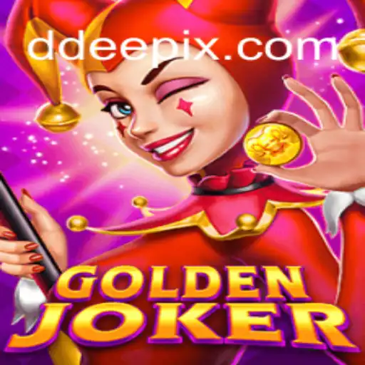 GoldenJoker: O Jogo de Estratégia e Sorte