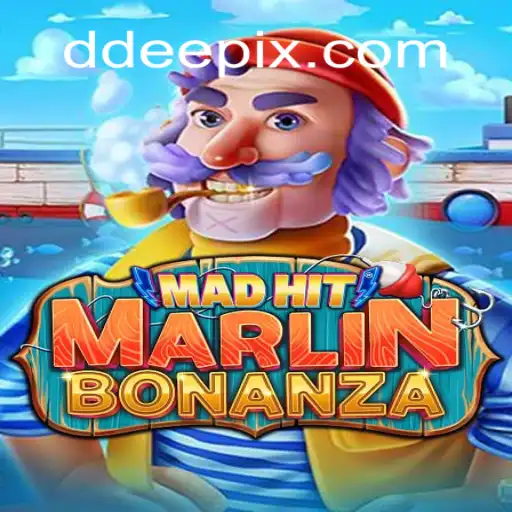 Explorando o Universo de MadHitMarlinBonanza