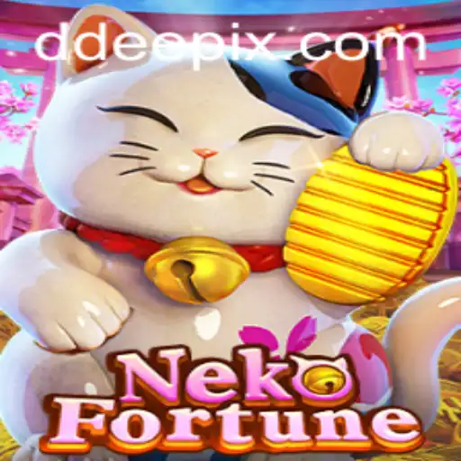 Descubra o Fascinante Mundo de NekoFortune: Regras, Curiosidades e Tendências Atuais