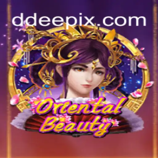 Descubra OrientalBeauty: O Fascinante Mundo do Jogo de Estratégia e Charme