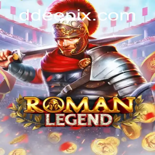 Descubra o Fascinante Mundo de RomanLegend e Suas Regras Emocionantes