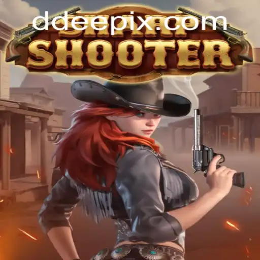 Explorando o Mundo de Sharpshooter: Um Mergulho Profundo nas Regras e Estratégias