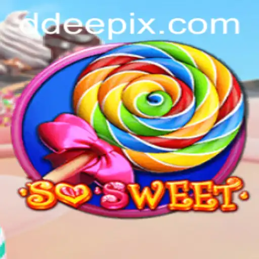 Descubra as Delícias de SoSweet: O Jogo que Encantou a Internet