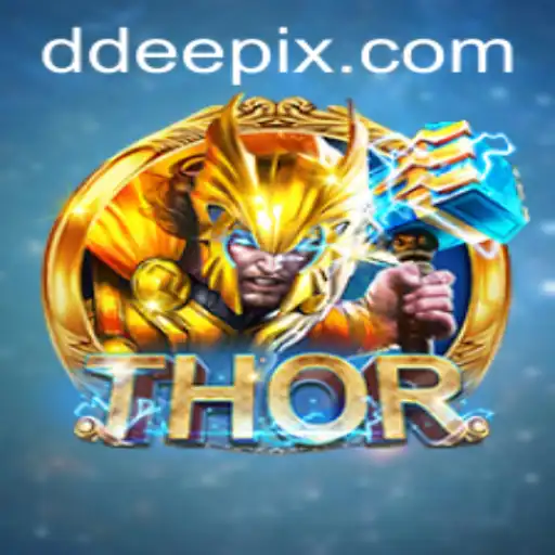 Descubra o Fascinante Mundo do Jogo THOR: Regras e Aventuras