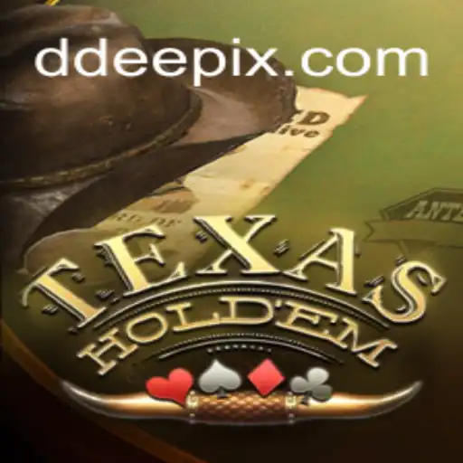 Explorando o Mundo do Texas Holdem: Regras, Estratégias e Atualizações Recentes