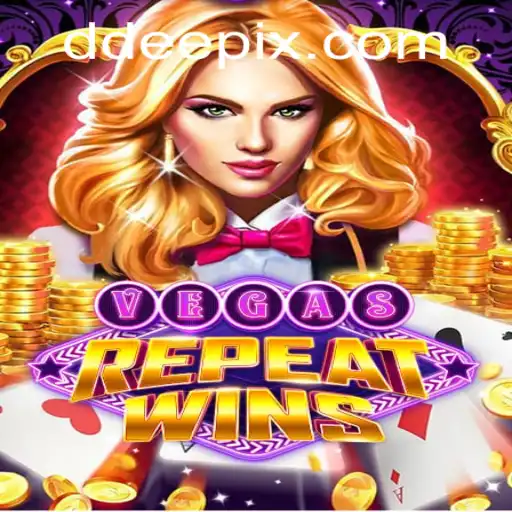 Explorando VegasRepeatWins: Um Guia Completo com Regras e Eventos Atuais