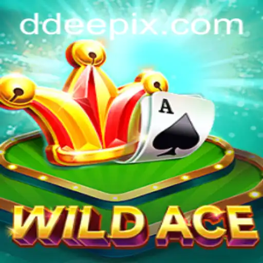 Descubra WildAce: O Novo Fenômeno no Mundo dos Jogos