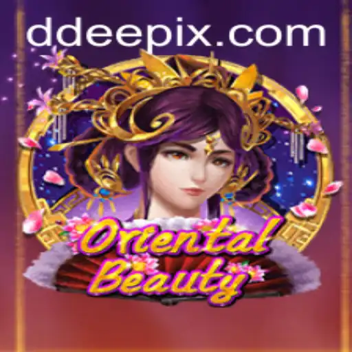 Descubra OrientalBeauty: O Fascinante Mundo do Jogo de Estratégia e Charme