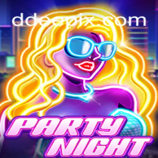 Explorando o Mundo do Jogo PartyNight: Um Guia Completo
