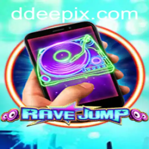 Explorando o Universo de RaveJumpmobile: Um Jogo de Aventura e Estratégia