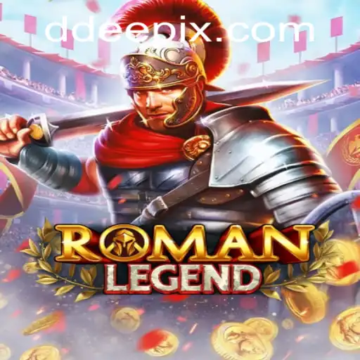 Descubra o Fascinante Mundo de RomanLegend e Suas Regras Emocionantes