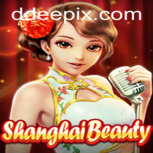 Explorando ShanghaiBeauty - O Novo Fenômeno dos Jogos