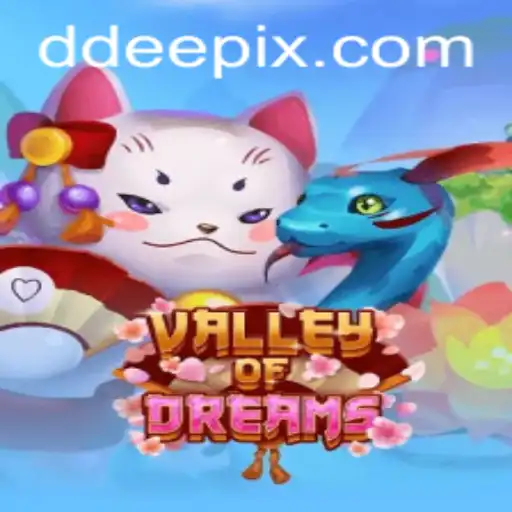 Valley of Dreams: Explorando o Mundo Encantado do Jogo de Aventura