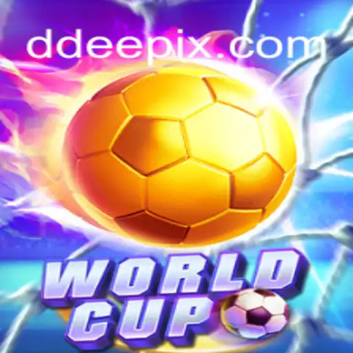 WorldCup: Descubra o Novo Jogo de Estratégia e Aventura